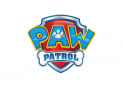 Paw Patrol
